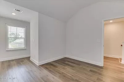 362 Sumac Trail, Evans, GA 30809 - Photo 27
