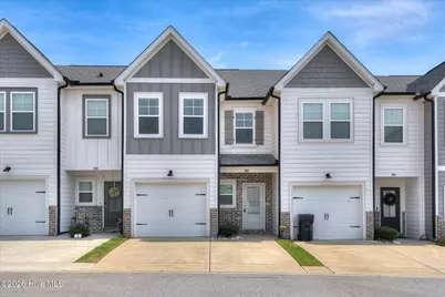 362 Sumac Trail, Evans, GA 30809 - Photo 1