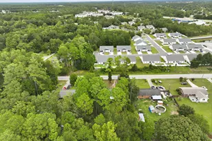 213 Nine Foot Rd, Newport, NC 28570 - Photo 41