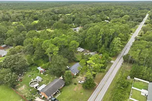 213 Nine Foot Rd, Newport, NC 28570 - Photo 47