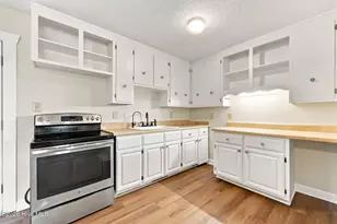 213 Nine Foot Rd, Newport, NC 28570 - Photo 13