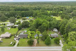 213 Nine Foot Rd, Newport, NC 28570 - Photo 39