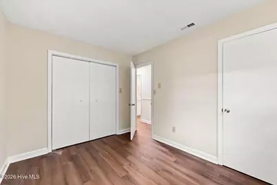 213 Nine Foot Road, Newport, NC 28570 - Photo 21