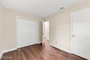213 Nine Foot Rd, Newport, NC 28570 - Photo 21