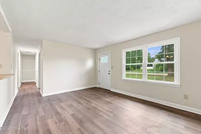 213 Nine Foot Road, Newport, NC 28570 - Photo 7