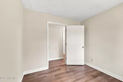 213 Nine Foot Road, Newport, NC 28570 - Photo 23
