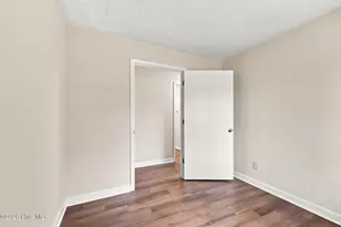 213 Nine Foot Rd, Newport, NC 28570 - Photo 23