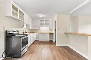 213 Nine Foot Rd, Newport, NC 28570 - Photo 11