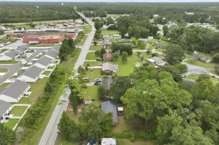 213 Nine Foot Rd, Newport, NC 28570 - Photo 43