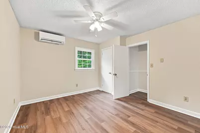 213 Nine Foot Road, Newport, NC 28570 - Photo 17