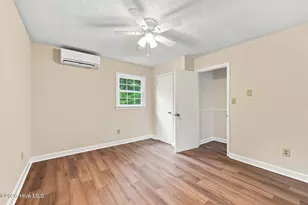 213 Nine Foot Rd, Newport, NC 28570 - Photo 17
