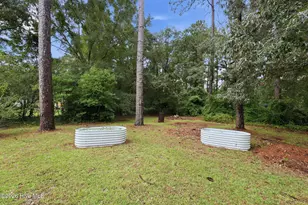 213 Nine Foot Rd, Newport, NC 28570 - Photo 37
