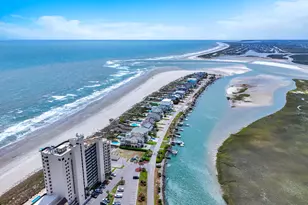 556 Beach Haven Dr, Ocean Isle Beach, NC 28469 - Photo 31