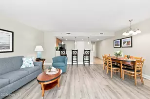 201 S Ocean Blvd, Myrtle Beach, SC 29577 - Photo 17
