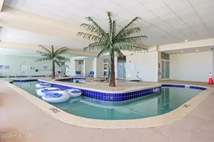 201 S Ocean Blvd, Myrtle Beach, SC 29577 - Photo 37