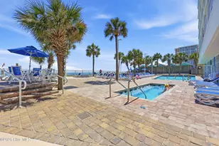 201 S Ocean Blvd, Myrtle Beach, SC 29577 - Photo 41