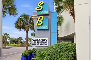 201 S Ocean Blvd, Myrtle Beach, SC 29577 - Photo 25