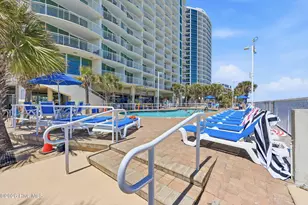201 S Ocean Blvd, Myrtle Beach, SC 29577 - Photo 43