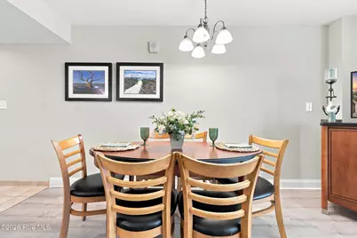201 S Ocean Boulevard #812, Myrtle Beach, SC 29577 - Photo 21