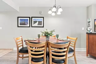 201 S Ocean Blvd, Myrtle Beach, SC 29577 - Photo 21
