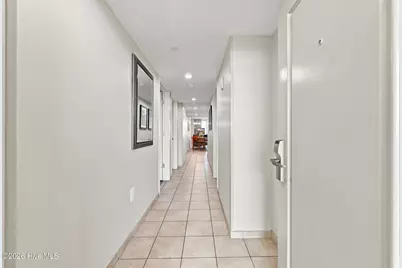201 S Ocean Boulevard #812, Myrtle Beach, SC 29577 - Photo 5