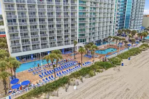 201 S Ocean Blvd, Myrtle Beach, SC 29577 - Photo 51