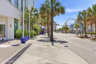 201 S Ocean Blvd, Myrtle Beach, SC 29577 - Photo 47