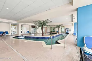 201 S Ocean Blvd, Myrtle Beach, SC 29577 - Photo 35