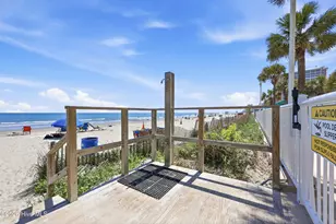 201 S Ocean Blvd, Myrtle Beach, SC 29577 - Photo 45