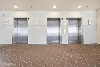 201 S Ocean Boulevard #812, Myrtle Beach, SC 29577 - Photo 3