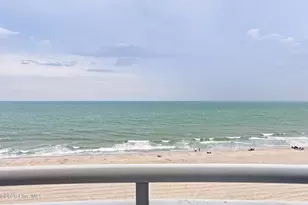201 S Ocean Blvd, Myrtle Beach, SC 29577 - Photo 23