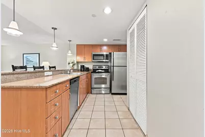 201 S Ocean Boulevard #812, Myrtle Beach, SC 29577 - Photo 13