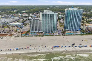 201 S Ocean Blvd, Myrtle Beach, SC 29577 - Photo 53