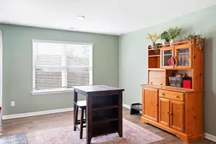2269 Grande Palms Trail SE, Bolivia, NC 28422 - Photo 15