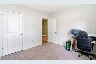 2269 Grande Palms Trail SE #Lot 55, Bolivia, NC 28422 - Photo 27