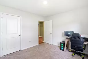 2269 Grande Palms Trail SE, Bolivia, NC 28422 - Photo 27