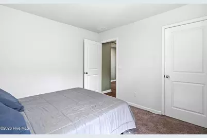 2269 Grande Palms Trail SE #Lot 55, Bolivia, NC 28422 - Photo 25