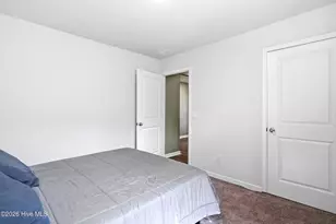 2269 Grande Palms Trail SE, Bolivia, NC 28422 - Photo 25