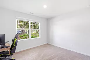 2269 Grande Palms Trail SE, Bolivia, NC 28422 - Photo 27