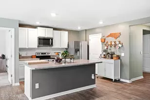 2269 Grande Palms Trail SE, Bolivia, NC 28422 - Photo 11