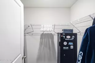 2269 Grande Palms Trail SE, Bolivia, NC 28422 - Photo 21