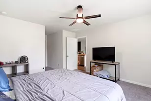 2269 Grande Palms Trail SE, Bolivia, NC 28422 - Photo 19