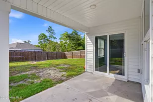 2269 Grande Palms Trail SE, Bolivia, NC 28422 - Photo 29