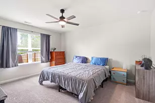 2269 Grande Palms Trail SE, Bolivia, NC 28422 - Photo 17