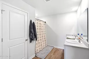 2269 Grande Palms Trail SE, Bolivia, NC 28422 - Photo 21