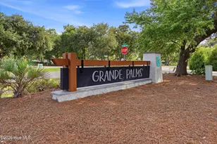 2269 Grande Palms Trail SE, Bolivia, NC 28422 - Photo 5