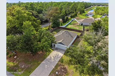 2269 Grande Palms Trail SE #Lot 55, Bolivia, NC 28422 - Photo 35