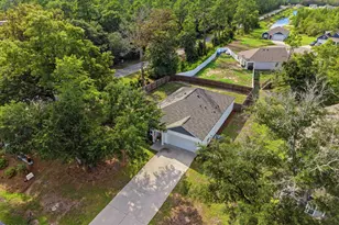 2269 Grande Palms Trail SE, Bolivia, NC 28422 - Photo 35