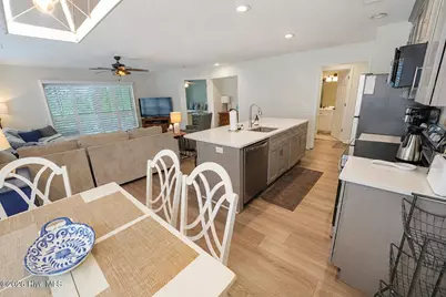 223 Clubhouse Road # 3, Sunset Beach, NC 28468 - Photo 13