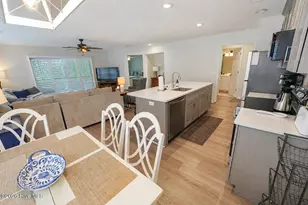 223 Clubhouse Rd, Sunset Beach, NC 28468 - Photo 13